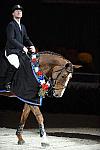 McLainWard-Sapphire-DSC_0021-DDeRosaPhoto.jpg