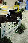 McLainWard-Sapphire-DSC_2670-DDeRosaPhoto.jpg