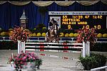 McLainWard-Sapphire-DSC_2799-DDeRosaPhoto.jpg