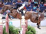 McLainWard-Sapphire-DSC_2800-DDeRosaPhoto.jpg