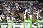 WIHS-10-23-09-DER_6989-OpJpr213-Goldika-McLainWard-OpenJprs-DDeRosaPhoto.JPG