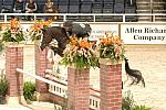 177-Capetown-PeterPletcher-WIHS-10-24-06-_DeRosaPhoto.JPG