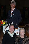 274-PeterPletcher_amp_Parents-AHJF-CC-10-8-04-DDPhoto.JPG