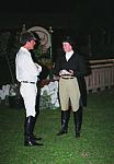 300-R2-11-PeterPletcher-LouiseSerio-HunterClassic03-DDeRosaPhoto_JPG.JPG