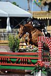 AHJF-2-11-09-749-Sunshine-PeterPletcher-1stYrA-DDeRosaPhoto