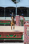AHJF-2-12-09-1096-Solitaire-PeterPletcher-1stYrB-DDeRosaPhoto
