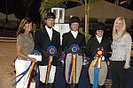 AHJF-2-14-09-HtrClassic-1048-EllenToon-PeterPletcher-KelleyFarmer-JenniferWaaxman-KeeleyGoguel-DDeRosaPhoto