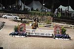 AHJF-2-14-09-HtrClassic-470-Arabella-PeterPletcher-DDeRosaPhoto