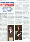 HorseInt_l-PeterPletcher-2002.jpg