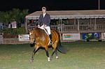 073-WithoutQuestion-RobBielefeld-AHJFHtrClassic-2-19-05-DDPhoto