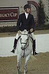 261-Paramount-RobBielefeld-LegacyCup-5-12-07-DeRosaPhoto