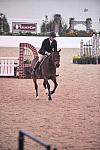 337-TommyBahama-RobBielefeld-Pro3'6GoRound-LegacyCup-5-9-08-DeRosaPhoto