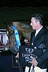 772-RealMagic-RobBielefeld-LegacyCup-Pro3'FinalsAwards-5-9-08-DeRosaPhoto