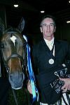 779-RealMagic-RobBielefeld-LegacyCup-Pro3'FinalsAwards-5-9-08-DeRosaPhoto