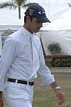 026-RodrigoPessoa-WEF-3-15-07-DeRosaPhoto.jpg