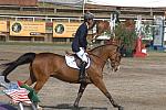 103-RodrigoPessoa-WEF-3-15-07-DeRosaPhoto.jpg