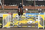 111-RodrigoPessoa-WEF-3-15-07-DeRosaPhoto.jpg