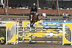 112-RodrigoPessoa-WEF-3-15-07-DeRosaPhoto.jpg