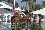 120-RodrigoPessoa-WEF-3-15-07-DeRosaPhoto.jpg