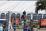 123-RodrigoPessoa-WEF-3-15-07-DeRosaPhoto.jpg