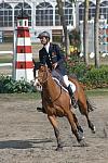 127-RodrigoPessoa-WEF-3-15-07-DeRosaPhoto.jpg