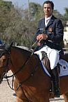 147-RodrigoPessoa-WEF-3-15-07-DeRosaPhoto.jpg