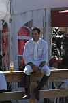 175-RodrigoPessoa-WEF-3-15-07-DeRosaPhoto.jpg