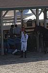 181-RodrigoPessoa-WEF-3-15-07-DeRosaPhoto.jpg