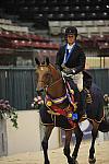 10-3-08-CC08-450-DeRosaPhoto