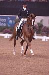 010-SteffenPeters-Floriano-Dressage-WC-4-22-05-DDPhoto.JPG