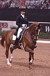 012-SteffenPeters-Floriano-Dressage-WC-4-22-12-DDPhoto.JPG