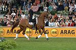 275-WEG-TeamDressageAwards-8-23-06-&copy;DeRosaPhoto.jpg