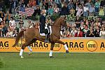 276-WEG-TeamDressageAwards-8-23-06-&copy;DeRosaPhoto.jpg