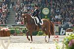 760-WEG-8-25-06-&copy;DeRosaPhoto.JPG