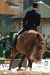 764-WEG-8-25-06-&copy;DeRosaPhoto.JPG