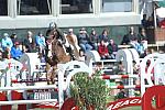 088-ToddMinikus-WEF-2-18-07-DeRosaPhoto.JPG