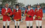 1102-Equestrian-Cropped-PanAmRio-7-27-07-DeRosaPhoto.jpg