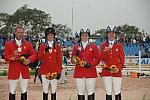 1102-Equestrian-PanAmRio-7-27-07-DeRosaPhoto.jpg