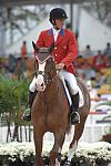 425-CentralEquine-ToddMinikus-Pavarotti-PanAmRio-7-25-07-DeRosaPhoto_001.jpg