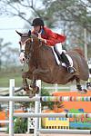 430-Equestrian-ToddMinikus-Pavarotti-PanAmRio-7-25-07-DeRosaPhoto.jpg