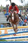 435-HunterJumperNews-ToddMinikus-Pavarotti-PanAmRio-7-25-07-DeRosaPhoto_001.jpg