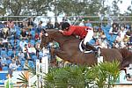 441-Horsesdaily-ToddMinikus-Pavarotti-PanAmRio-7-25-07-DeRosaPhoto.jpg