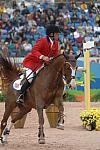 547-Horsesdaily-ToddMinikus-Pavarotti-PanAmRio-7-26-07-DeRosaPhoto.jpg