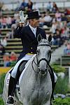 880-GuenterSeidel-Aragon-WEG-8-23-06-&copy;DeRosaPhoto.jpg