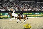 WorldCup-4-18-09-DressageFreestyle-268-DDeRosaPhoto.jpg