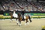 WorldCup-4-18-09-DressageFreestyle-269-DDeRosaPhoto.jpg