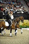 WorldCup-4-18-09-DressageFreestyle-271-DDeRosaPhoto.jpg