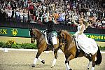 WorldCup-4-18-09-DressageFreestyle-282-DDeRosaPhoto.jpg