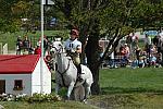 1394-BonnieMosser-Merloch-Rolex-4-26-08-DeRosaPhoto