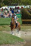 1512-KarenOConnor-HughKnows-Rolex-4-26-08-DeRosaPhoto